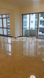 Costa Rhu (D15), Condominium #85369222